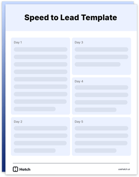 1-Speed-to-Lead-Template-Cover-3
