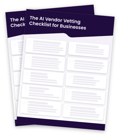 4-Hatch-One-Pager-Cover-AI-Vendor-Vetting-Checklist