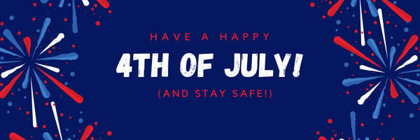 4th-of-july-messages-email-banner-2