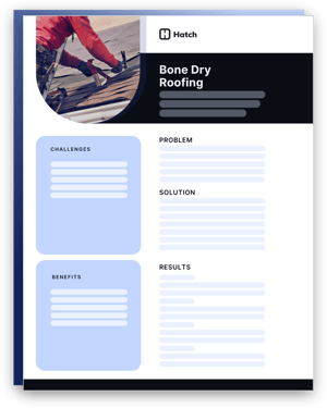 Bone-Dry-Roofing-Case-Study-Cover-Thumbnail