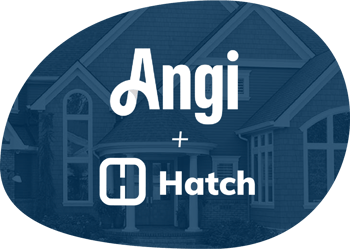 Angi-Partner-Hero