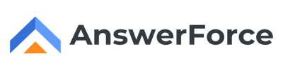 AnswerForce-Full logo_Colour_3x