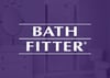 Bath-Fitter-Case-Study-Logo