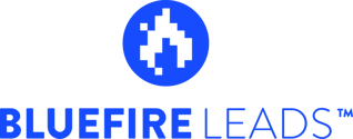 Blue-Fire-Leads-logo