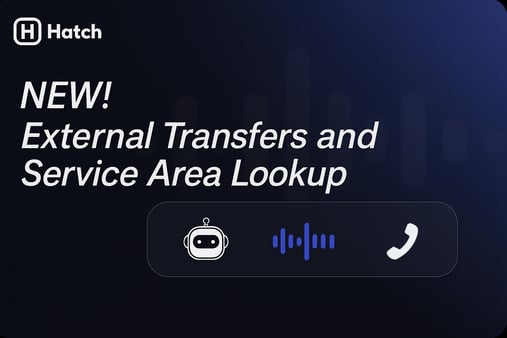 ChatGPT Image Sep 8, 2025, 04_24_56 PM