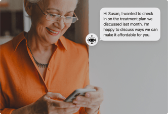 Dental-Image-Treatment-Plan-Follow-Up