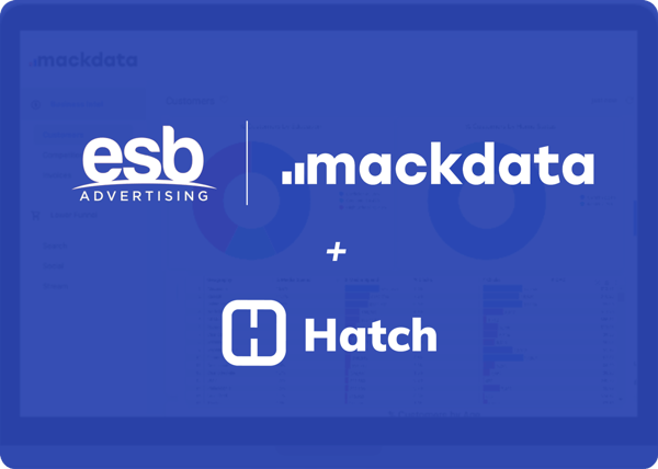 ESB-Advertising-Partner-Image