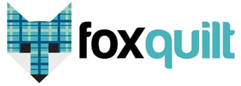 Foxquilt-logo