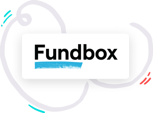 Fundbox-Lockup
