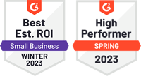 G2-Badge-High-Performer-Best-ROI-combo