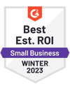 G2-Best-ROI-Winter-202