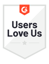 G2-Users-Love-Us