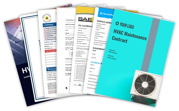 HVAC-Contract-Templates-Spread