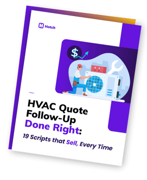 HVAC-sales-followup-guide-cover-05-1