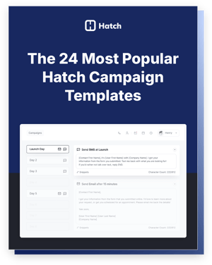 Hatch-24-Most-Popular-Campaign-Templates-Cover