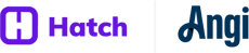 Hatch-Angi
