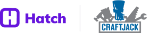 Hatch-CraftJack