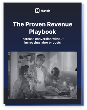 Hatch-Playbook-Cover-Image