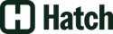 hatch-email-logo-2026