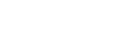 hatch_logo_2026_White_Full