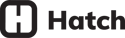 Hatch Logo 2