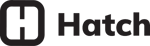 Hatch Logo 2