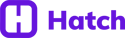 Hatch Logo