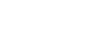 Hatch Logo White