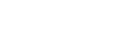 Hatch Logo White.png]