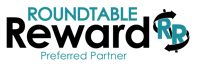 Service Roundtable Preferred Partner Logo