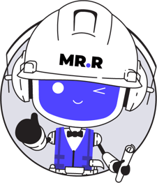 Mr-Remodel-Logo