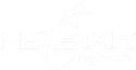 Nexstar-Logo-white