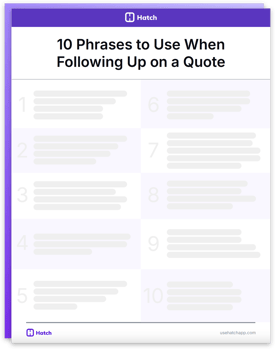 cover-image-10-phrases-to-use-when-following-up-Hatch-One-Pager