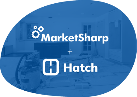 Partner-Hero-Marketsharp