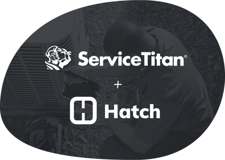 Partner-Hero-ServiceTitan