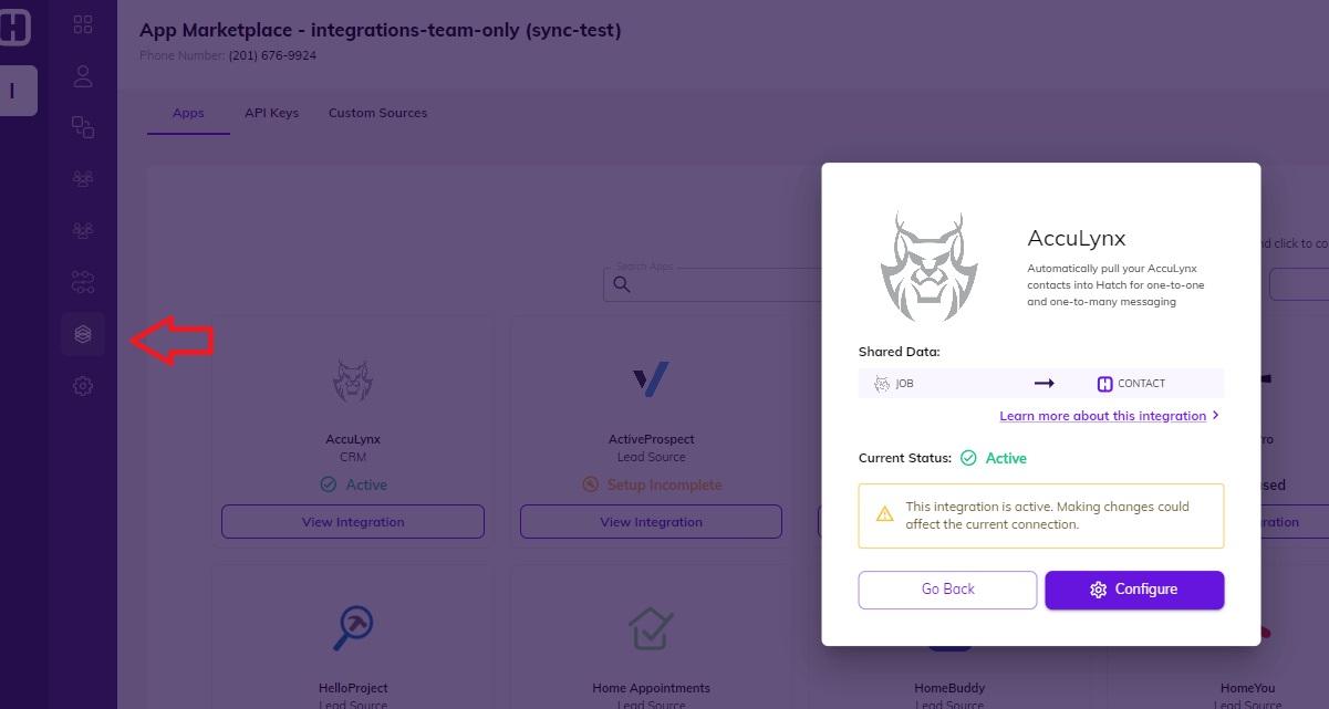 Screenshot 2024-03-05 190039