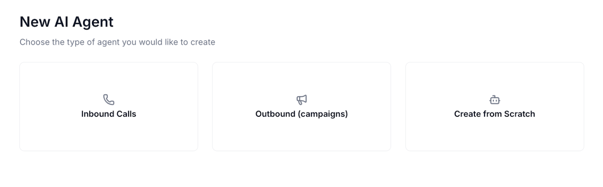 Screenshot 2025-09-18 at 11.08.04 AM