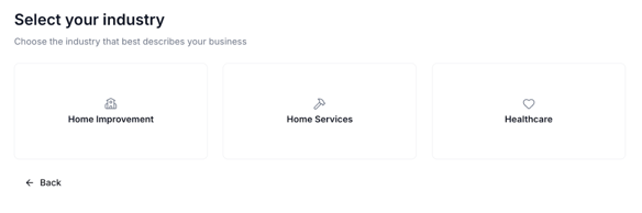 Screenshot 2025-09-18 at 11.09.45 AM