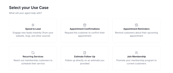 Screenshot 2025-09-18 at 11.16.18 AM