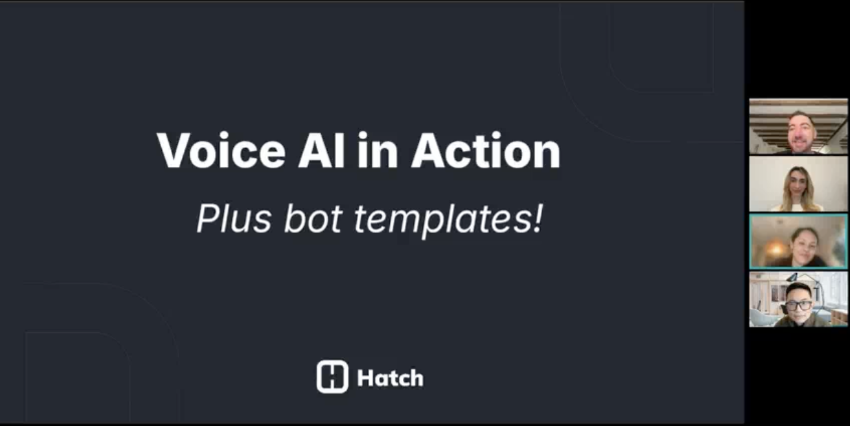 Screenshot 2025-10-31 at 10.33.30 AM