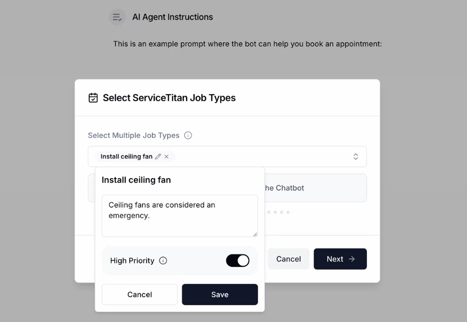 Screenshot 2025-12-22 at 3.12.27 PM