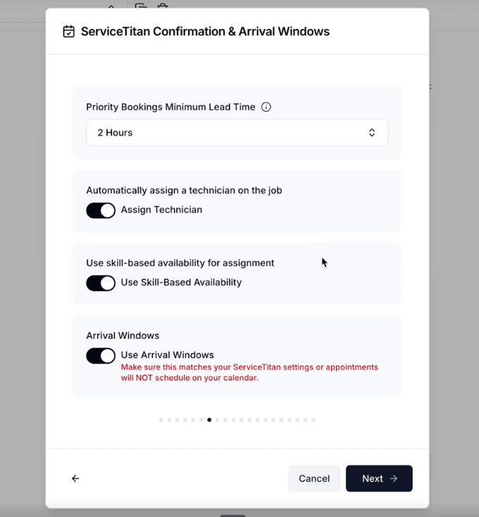 Screenshot 2025-12-22 at 3.13.38 PM