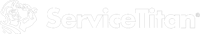 ServiceTitan-Logo-white-600