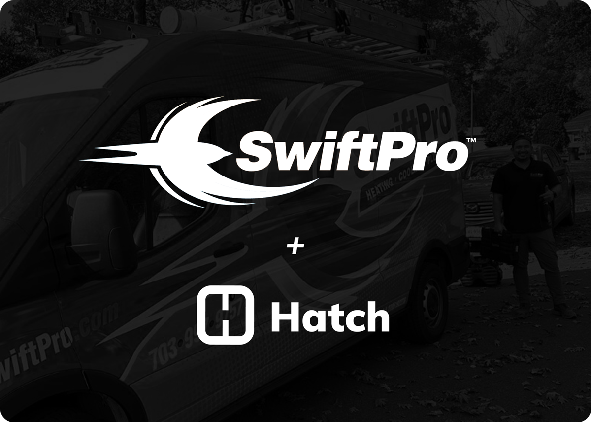 SwiftPro-Hero