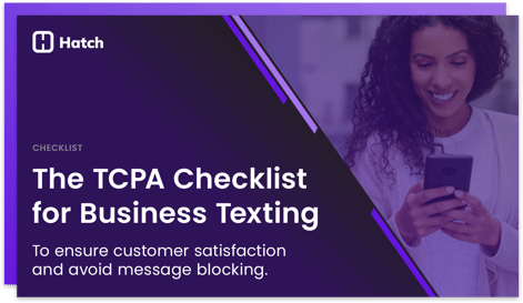 TCPA-Compliance-Checklist-Cover-Image