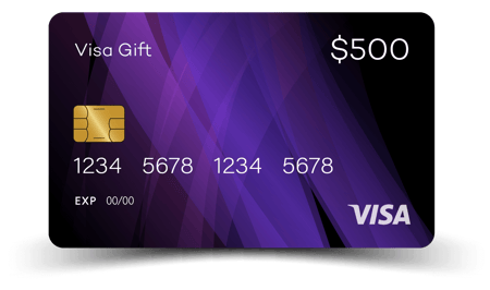 Visa-Gift-Card-Hatch-Referral-Program