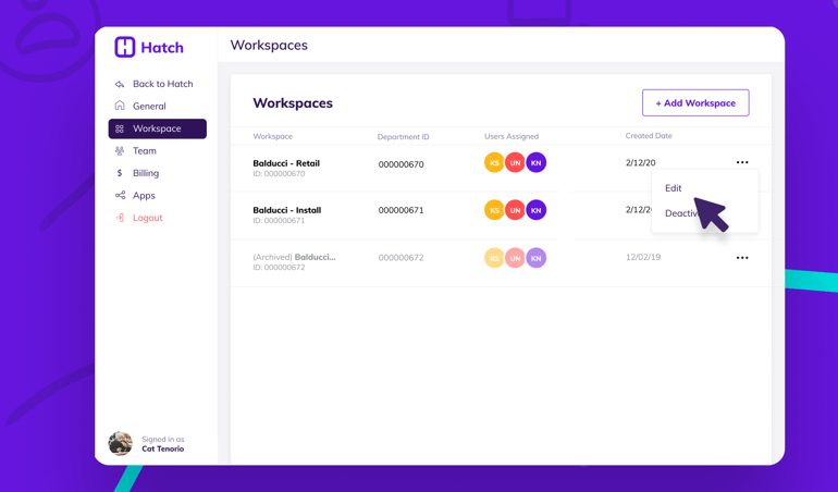 accountsettings