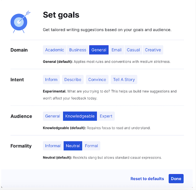 best free ai tools for contractors and call centers - grammarly
