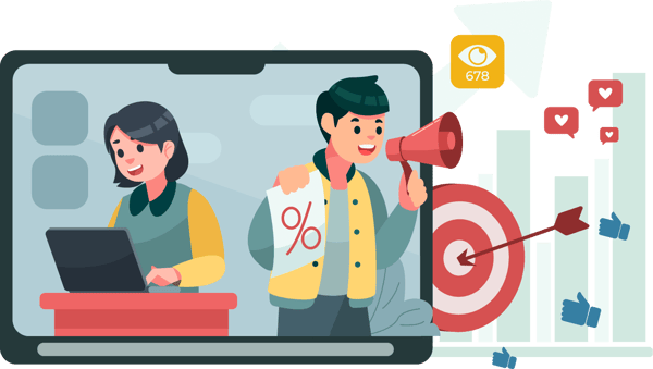 best-marketing-strategies-ebook-graphic