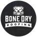 bone dry roofing - hatch testimonial